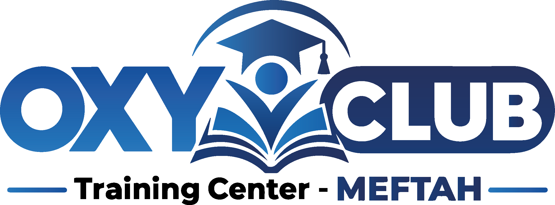 OXYCLUB